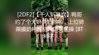 【新片速遞】约00后极品丰满妹子身材诱人蜜桃臀❤️小伙骗美女戴上眼罩偷偷录下来