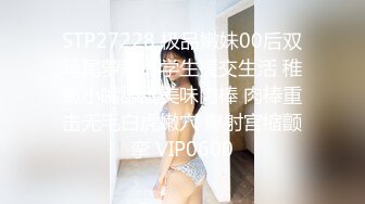 看着老婆给情人吃鸡吧