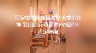 漂亮人妻吃鸡啪啪 哥们操逼是真的猛 多姿势操的大姐爽叫连连