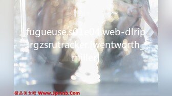 fugueuse.s01e04.web-dlrip.rgzsrutracker.[wentworth_miller]