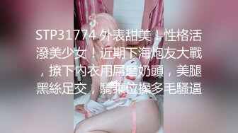 三个00后嫩妹子！拨开内裤紧致小穴！三女一起翘腿看逼叠罗汉