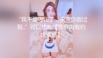 [2DF2]良家少妇跟情人下午偷情，男的用手抠的受不了，主动求进来，战况激烈大胸少妇好投入，真实场景更刺激 [BT种子]