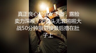 Al&mdash;安吉丽娜&middot;卓莉&amp;艾丽&middot;范宁 肛门的乐趣