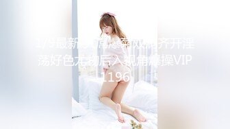 【国产版】[FX-0006] 宋南伊 痴淫槟榔摊之花 热辣蜜穴服务 放浪传媒 x 麻豆传媒映画