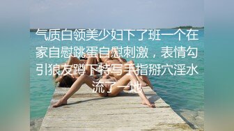 后入美臀女神相当精彩，女主扣扣禁止内容