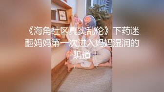 震撼水中操～猛男水中无套爆操豪乳纹身美女 水中裹射口爆！