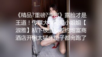 G奶尤物【大啵啵】原子级巨乳抖奶~道具自慰~粉逼~裸舞晃晕【16V】 (13)