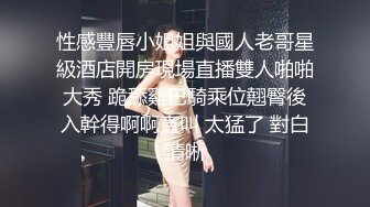 国产麻豆AV 涩会 SH003 祖宗的恩赐 新人女优 蔡晓雨