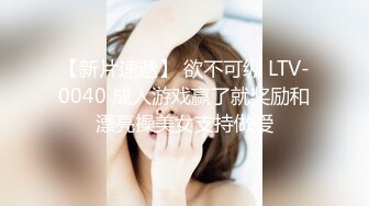 BHG-009(bhg00009)[GAIN]BOINGRAMMAR高崎莉依