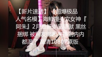 華人美女健身聯盟_大戰日籍男優直到高潮官网-徐婕