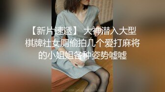 肛交熟女阿姨《催，谜，听话，延时，娃娃都有》