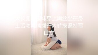 这个女神级妹子颜值身材超级诱惑一看就有操穴欲望啊浑圆的翘臀上下起伏