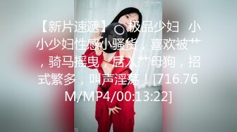 怪不得女人都喜欢去按摩原来按摩是这样的