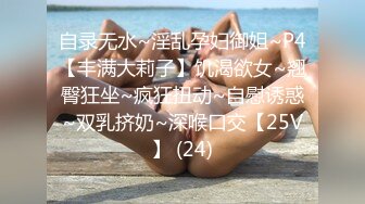 女人坑女人！游泳馆女宾换衣间内部真实曝光，超高颜值美少女身材真好，而且还是保守型的 (3)