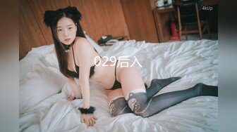 [原創錄制](sex)20240125_滋你一脸水