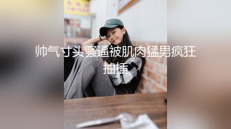 【顶级绿播女神复出】抖音热门裸舞 不愧是学过舞蹈的，跳起骚舞来，赏心悦目 明星级别的颜值好美啊！还是个话痨 能聊 (1)