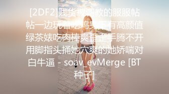 SM重口味推荐高挑黑丝美腿女郎被眼镜妹子拳头插菊花超大洞口看到大肠黑白双鸡巴插屁眼太狠了