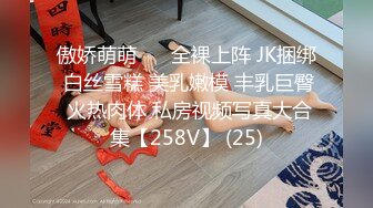 520让高三女友穿上情趣内衣