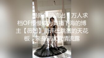 【经典收录】致敬tu_mblr疯狂ktv系列总汇，绝版视频倾情分享 (4)