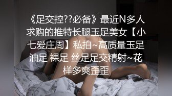 CAP三流网红联名 边操边录