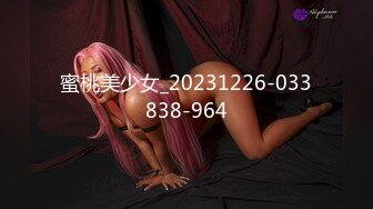 星空无限传媒 xktc-063 被长腿美女的美脚夹住-泡泡