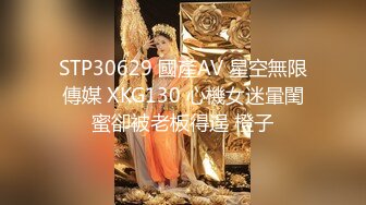 一个爱给自己戴绿帽的老哥 调教骚妻3P『我的柔儿』精致面孔 模特身材 超强炮架子