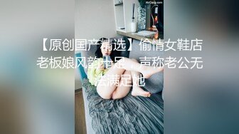 通宵群P酒廊 一大群青年男女脱光随着嗨曲热舞淫乱 场面太刺激