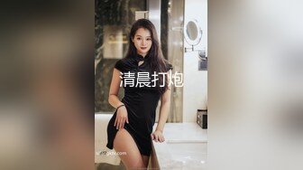 绝对领域 LY-035 强上欲用身体换取手机的妹妹