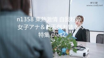 @S3-EP2 来泰国必须体验得泰国浴