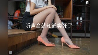 SWAG 洗澡又耍小性感