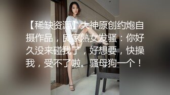 商场女厕全景偷拍10位少妇的极品美鲍 (3)