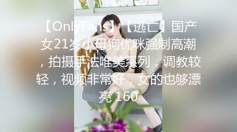 猫爪传媒 MMZ-060《装修工的报复》艳丽女神-赵一曼