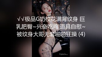 探花精选 专约熟女系列(27)