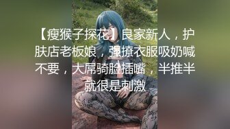 【国产AV荣耀❤️推荐】麻豆传媒正统新作MD-224《丈夫的绿帽嗜欲》