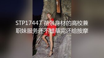 小母狗第一次足交