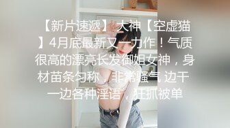 ⚫️⚫️OF有受虐倾向的撸铁健身气质御姐【miho18year】订阅私拍，能拳交能做母狗生活与淫贱对比很反差