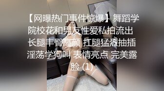 甜美女友和胡渣男的性爱日常，互玩69无套花样做爱