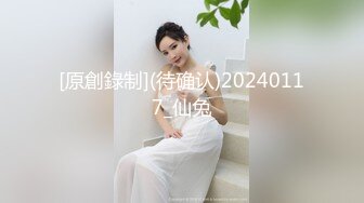 漂亮美眉吃鸡啪啪 后面还是前面 不知道 啊啊不行了 逼毛浓密身材苗条长相甜美讷讷的很可爱 被小哥哥操的爽叫不停