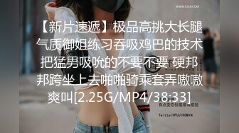   美娜非常nice时尚~美女配上高端场地还挺吸睛的~激情秀舞~向狼友们展展示私密特写！诱惑鸡鸡勃起！