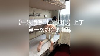 【酒店偷拍甄选】未流出大学城美人鱼房大学生情侣学习压力大 开房激情做爱释放压力 各种玩操