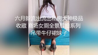 35岁淘气的熟女