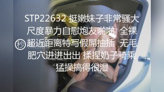 【AI换脸视频】杨幂 性特别犯罪搜查官