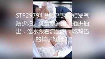 STP34260 糖心Vlog 超长SM调教长腿性瘾母狗小蛇 捆绑鞭打跳蛋塞逼 爆艹玩弄人形肉便器 口爆射精 黑椒盖饭