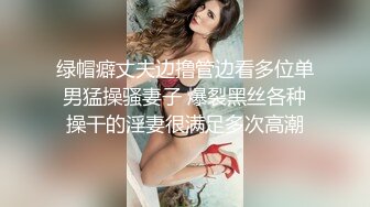 7-6小马寻花_约啪会毒龙的纹身美女，操逼的时候叫床声娇嗔悦耳