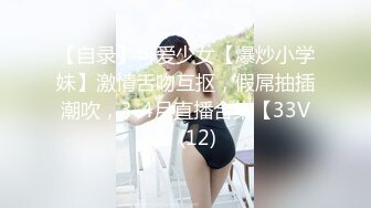 韩国BJ~4月份~精选高清抖奶骚舞~上帝视角合集【75V】 (72)