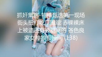 调教母狗骚情人