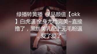 尊享推荐极品佳人无底诱惑套图 Sex Syndrome 吃鸡做爱炮啪啪图