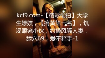 P站大神画师 booba S级 深圳校服??都市 美女 