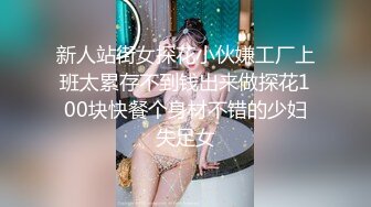 可盐可甜女菩萨，推特极品大奶美乳女神【糕糕】VIP私拍，可爱双马尾裸舞脱衣挑逗，诱惑难挡 (36)