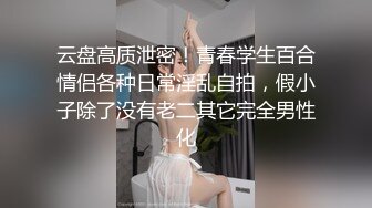 6/5最新 无毛粉嫩阴唇水汪汪舔玩在扣穴啪啪VIP1196